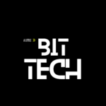 A Little Bit Tech