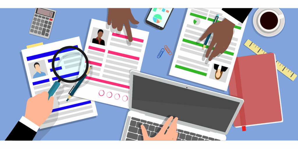 DIY Network Security vs Managed Services: The Hidden Costs That Make In-House IT Too Expensive
